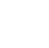 PCBCloner icon