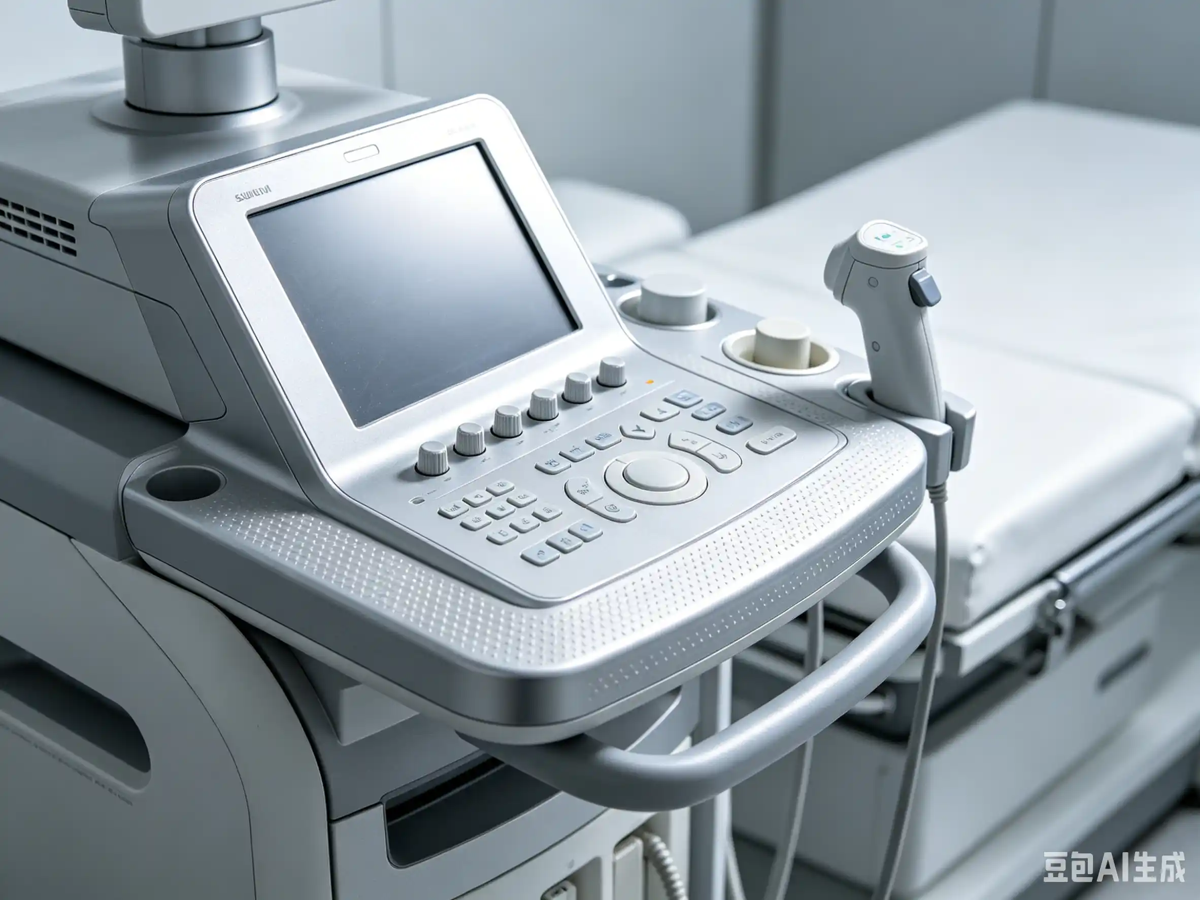 Medical Devices