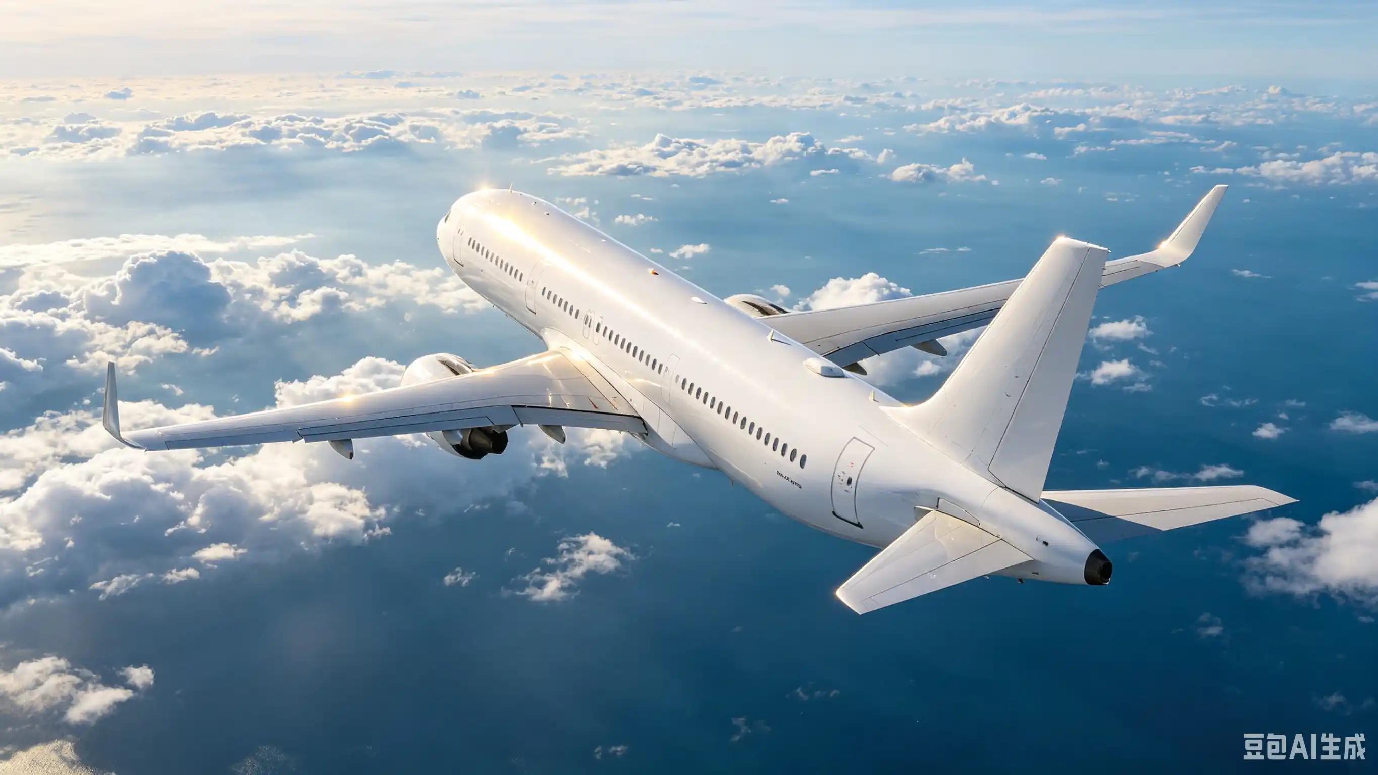 Aerospace & Defense