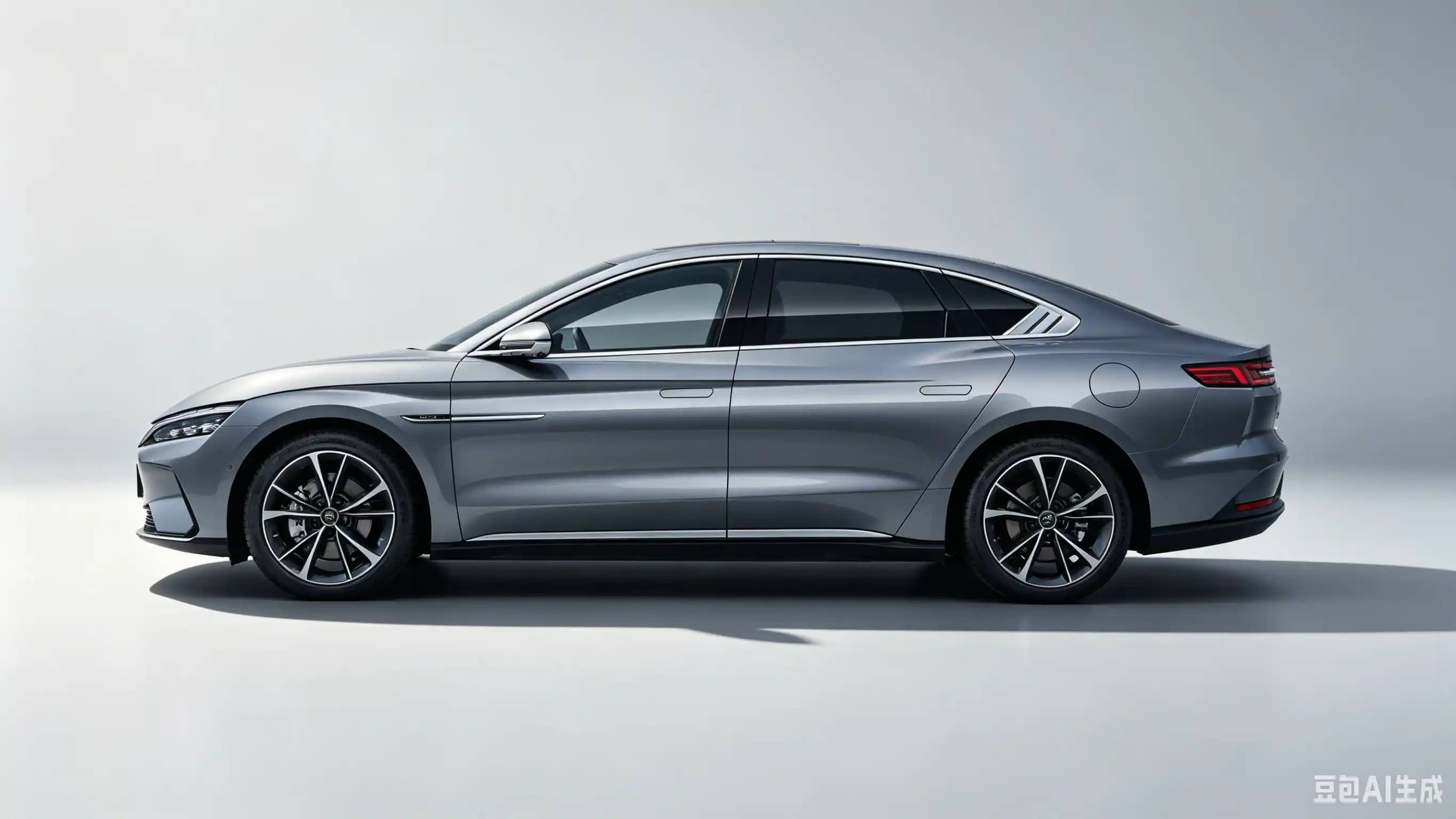 Automotive