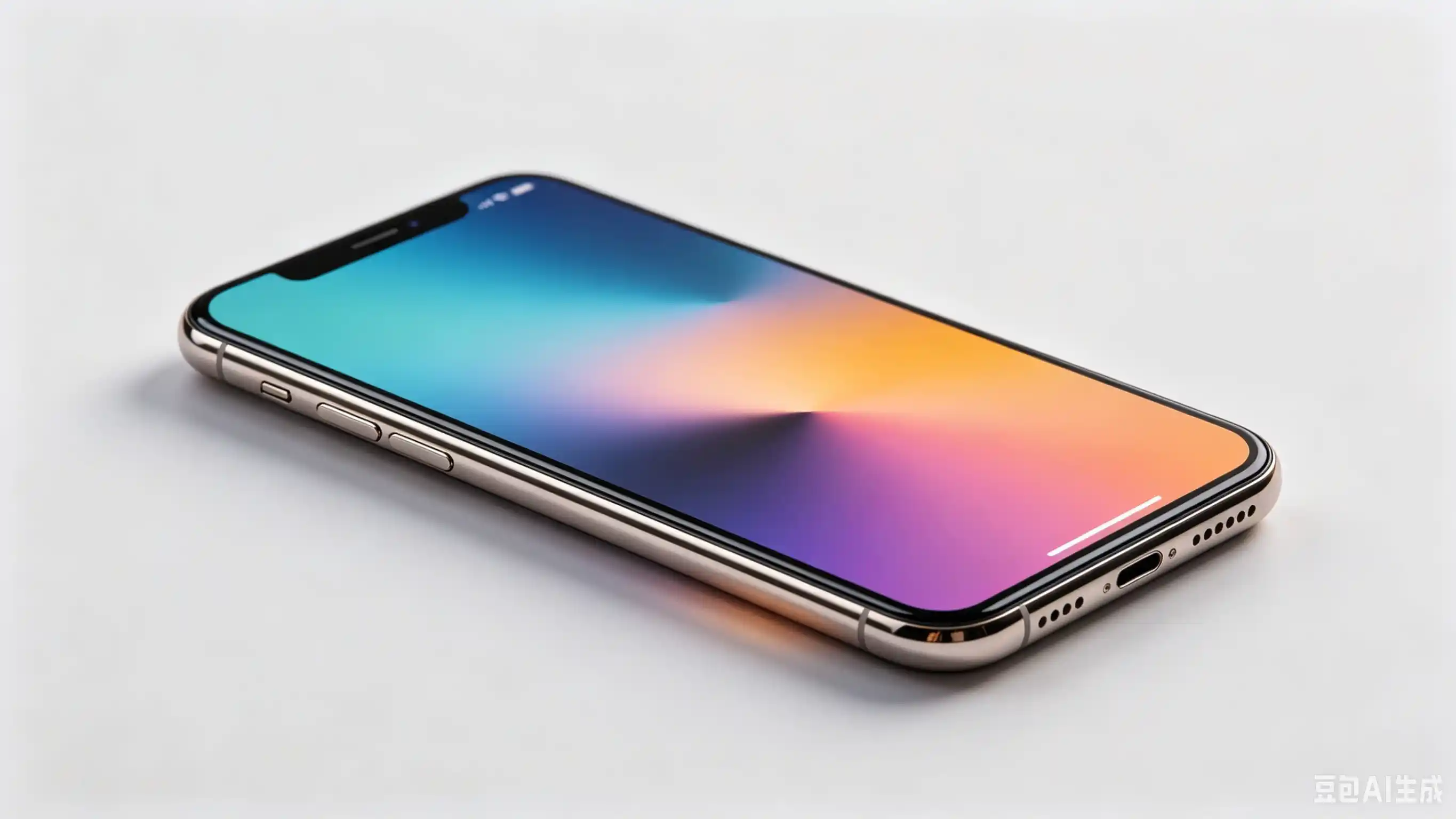 Consumer Electronics